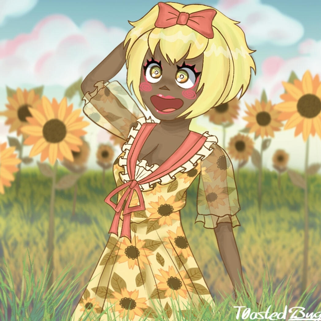 Jyushiko